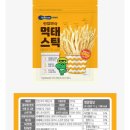 (주)베베쿡 이미지