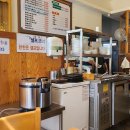 고양행신68 이미지