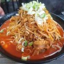 용승반점