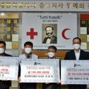 대원엔지니어링 이미지