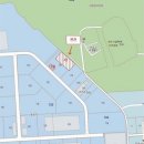 ACE공인중개사사무소 이미지