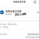 경산농협남부지점 이미지