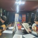 [LIFE 겨울방학 특강] 통기타 기초 이미지