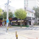 서신옛날통닭 이미지