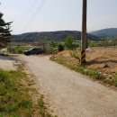 이지윤공인중개사사무소 이미지