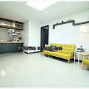 스테이트 로뎀 이미지