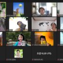 씨와이엘 이미지