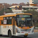 고봉초교 중산고교 이미지