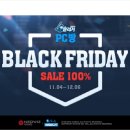 24시 PC방 이미지