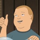 흥해남산초등학교 이미지