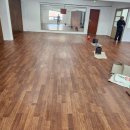 동신아트타일 이미지