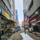 빛담사진관 | [남양주 평내호평] ::내돈내산리뷰:: 평내호평역 증명사진 여권사진 추천 " 빛담 사진관 "