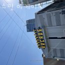 크로스핏 아케이드 이미지