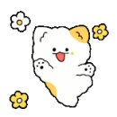 주식회사 세차하는날 이미지