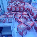 인천뽑기 이미지