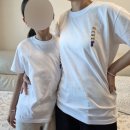 모아기업 | 가족티 티셔츠 주문 제작 공장에서 직접 생생히 엿본 후기 티끌모아