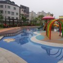 물내음어린이공원 이미지