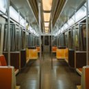 부산 김해 경전철 노선도 시간표 완벽 정리 이미지