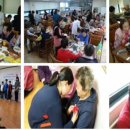 인애노인의집 이미지