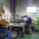 경북자동차공업사 이미지