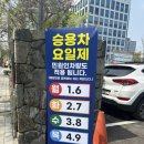 둔산2동행정복지센터 이미지