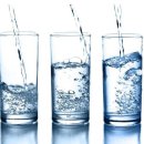 가야한의원 이미지