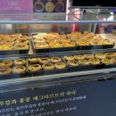 신포철물 네이버블로그