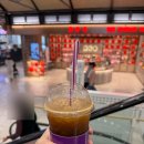 더벤티롯데몰