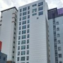 송정동-19 이미지