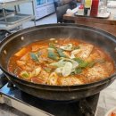 용궁식당 이미지