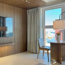 속초스테이션호스텔 이미지