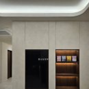 경희다나을한의원 | 순천 경희다나을한의원 리모델링