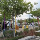 오렌지메디칼(주) 이미지