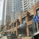 롯데마트 광교점 | ✂️ 광교미용실 , 박승철헤어스투디오 광교롯데마트점 원석 디자이너 방문 후기