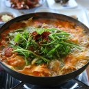 꽃게가찜했어 이미지