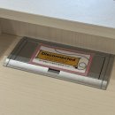 중앙파출소 화장실 | 동성로ybm 수강후기, 동성로 토익학원, 대구토익학원 추천
