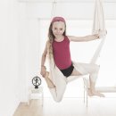 요가 2반 이미지