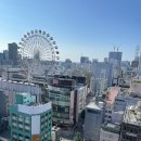 호텔키노 이미지