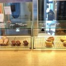 장안웃길 이미지