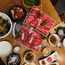 소뚜레 - 동구 | 소뚜레