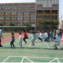 남동구꿈나무지역아동센터 이미지