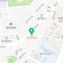 파리바게뜨문정중앙점