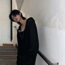 죽장한의원 | 24.02 기록