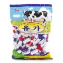 무럭무럭(주) 이미지