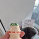 언양닭칼국수 하단점 이미지