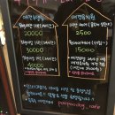 푸푸독 네이버블로그
