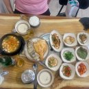 리진푸드 | [안양/댕리단길] 성형외과 시절 추억 소환! 가성비 최고 생선구이 맛집 ‘무진장식당’ & 엄마표 풋고추...