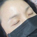 홍브로우 토탈뷰티샵