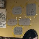 도올 | 서울대입구 맛집 도올쇠 찐 후기, 뼈구이 찐맛집 인정