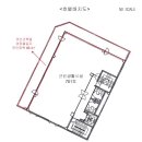 청경프라자 네이버블로그